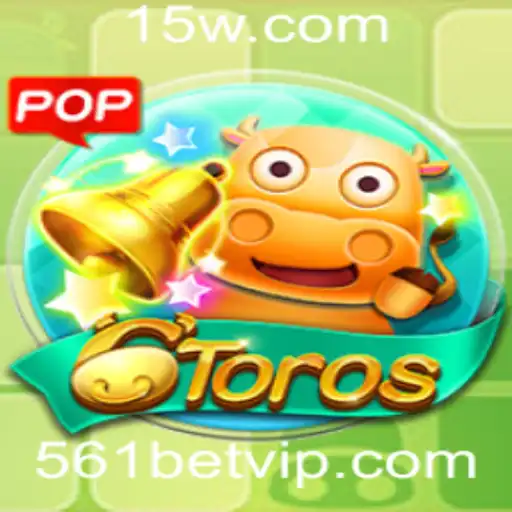 Explorando o Fascinante Mundo de 6Toros: Estrategia e Sorte no Jogo de Cartas
