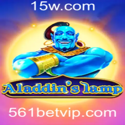 Descobrindo o Universo de Aladdinslamp e 561 Bet