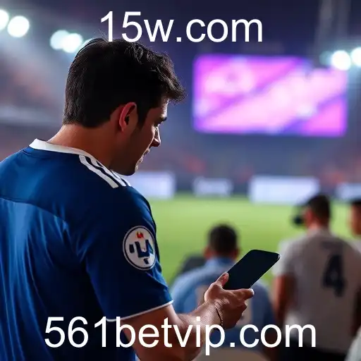 A Singularidade dos Eventos Exclusivos e a 561 Bet
