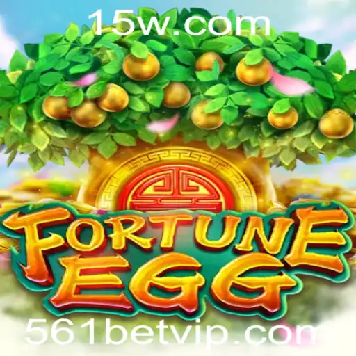 Descubra FortuneEgg: O Novo Jogo de Aposta que Está Conquistando os Jogadores