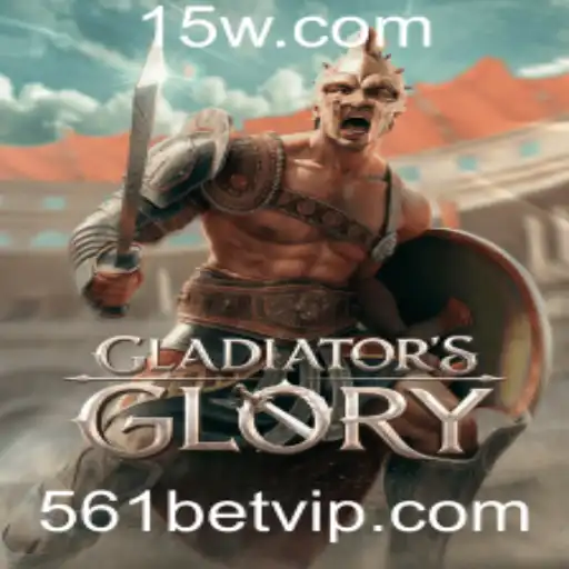 Descobrindo o Universo de GladiatorsGlory