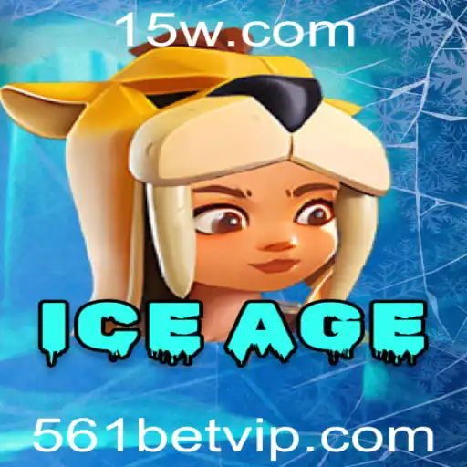 IceAge: Mergulhe na Aventura Gelada com 561 Bet