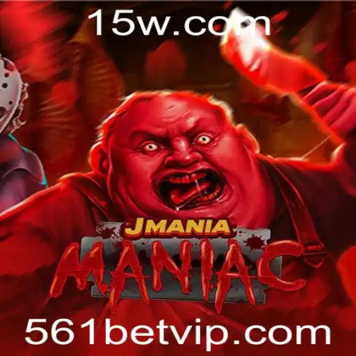 Explorando JManiaManiac: Um Mergulho nas Regras e Dinâmicas do Jogo com a Palavra-Chave 