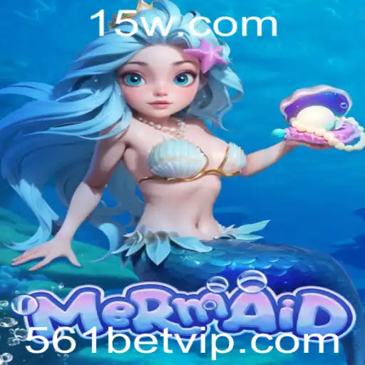 Descubra o Jogo 'Mermaid' e a Influência de '561 Bet'