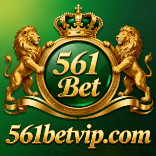 561 Bet Logo