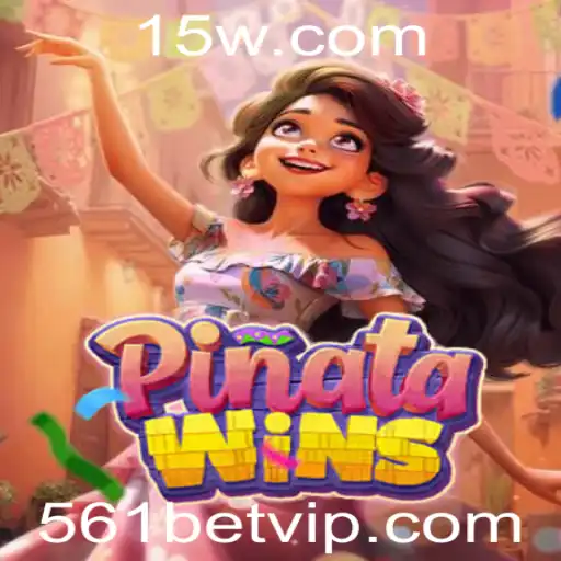 Explore o Mundo Vibrante de PinataWins e Descubra Como Jogar com o 561 Bet