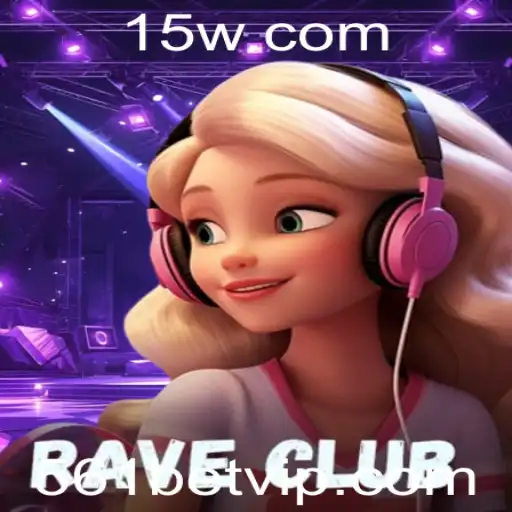 Explorando o Mundo Vibrante de 'RaveClub': Regras e Estratégias do Jogo