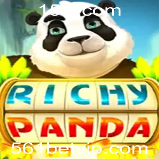 Descubra o Fascinante Mundo de RichyPanda: O Jogo que Conquista