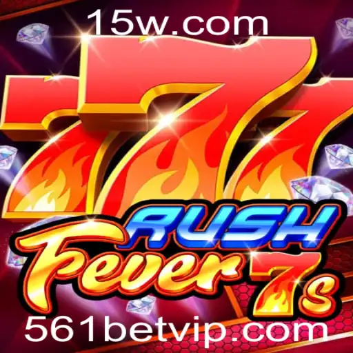 Explorando o Universo de RushFever7s: Um Mergulho nas Regras e Estratégias