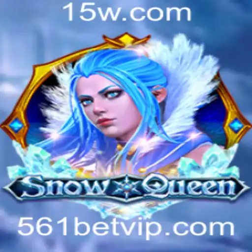 Descubra o Mundo Encantado de SnowQueen: O Jogo Inovador da 561 Bet