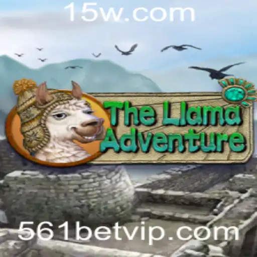 Desvendando TheLlamaAdventure: O Jogo que Conquista os Aficionados por Aventura