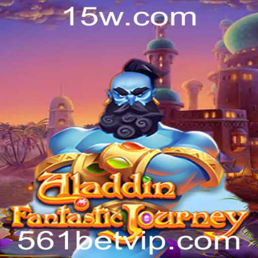 Explorando o Mundo de Aladdin 561 Bet: Descrição, Introdução e Regras do Jogo