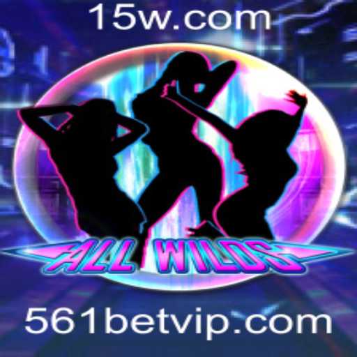 Central de Notícias