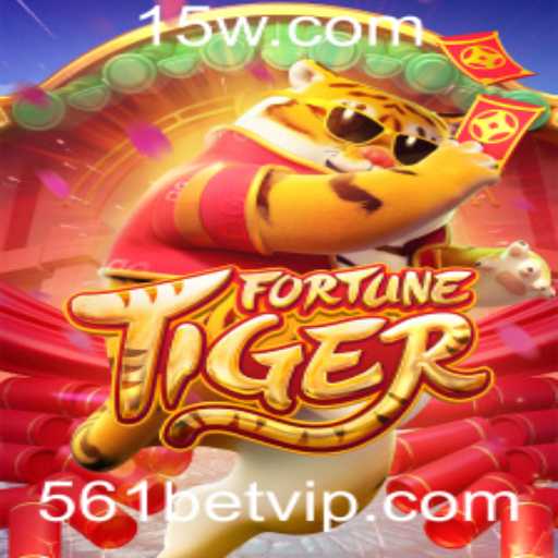 FortuneTiger: Um Guia Completo para o Novo Sucesso nos Cassinos Online