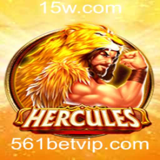 Explorando o Mundo do Jogo 'Hercules': Uma Nova Experiência de Apostas com 561 Bet