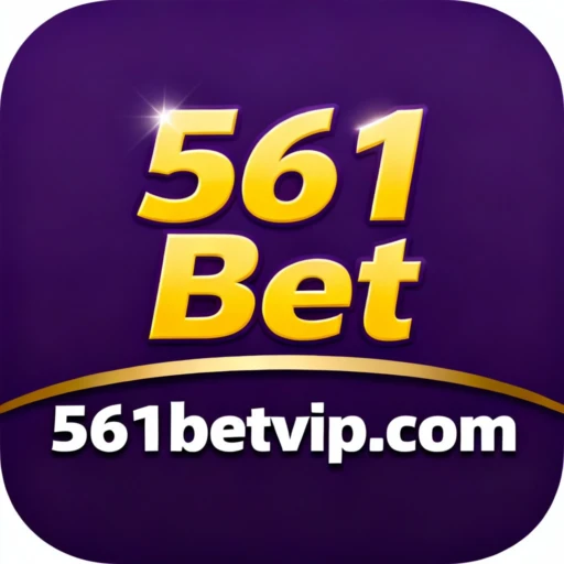 561 Bet