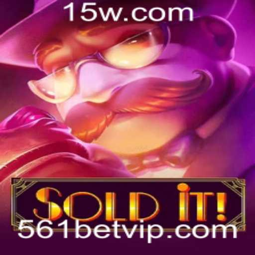 Central de Notícias